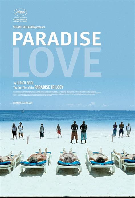 paradise love movie download|watch paradise love movie.